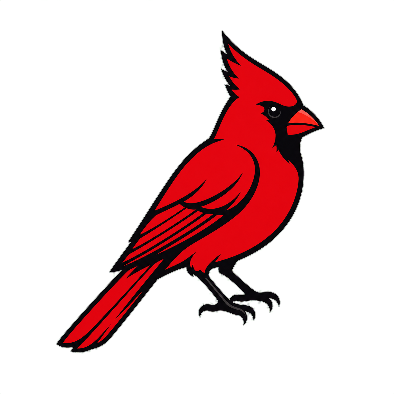 CARDINAL LANDSCAPING, INC logo