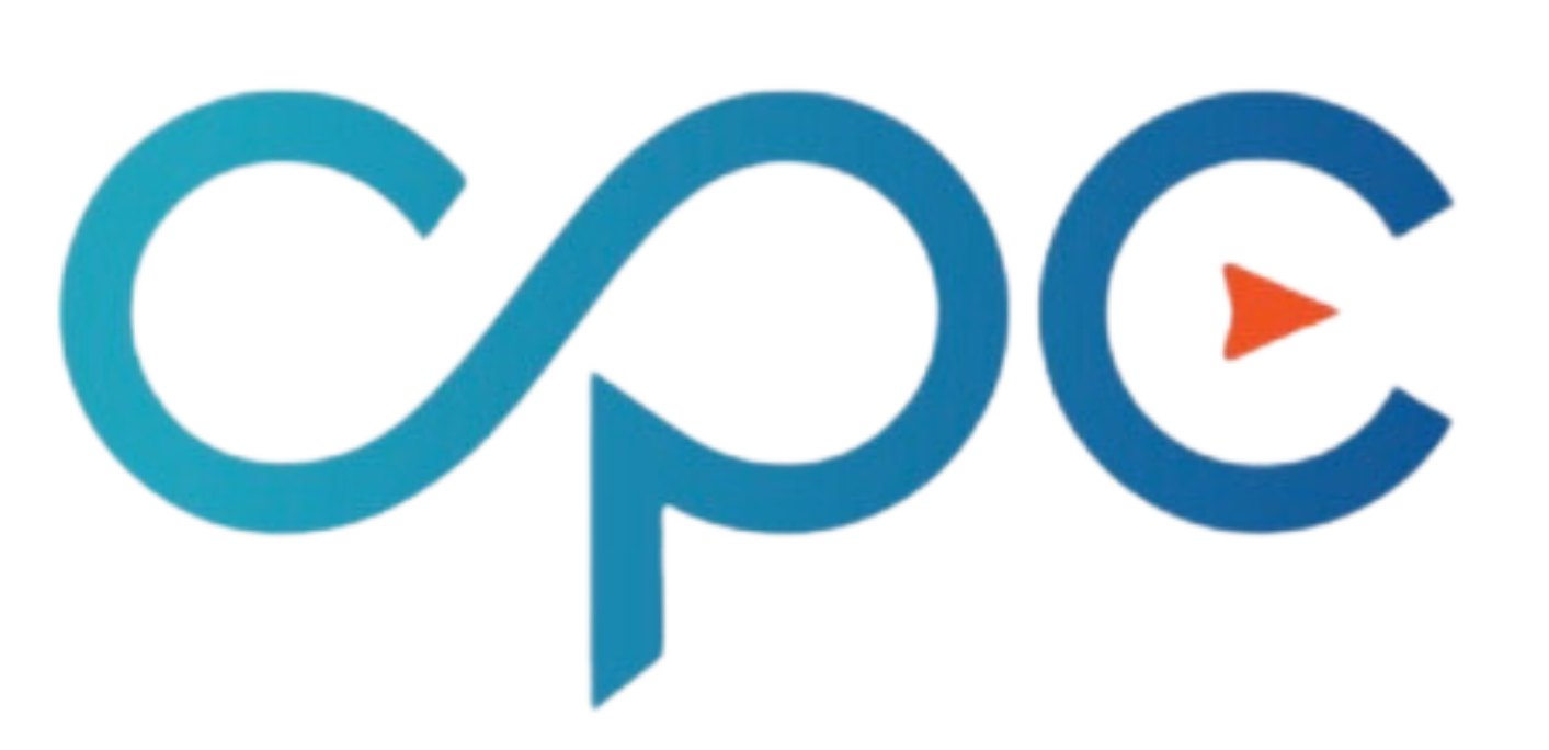 CARDINAL POINT CAPTAINS, INC. logo