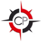 CARDINAL POINTS CONSTRUCTION INC logo