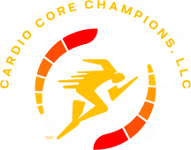 CARDIO CORE CHAMPIONS, LLC logo