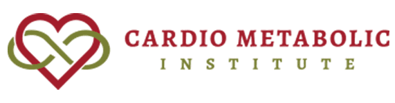 CARDIO METABOLIC INSTITUTE logo