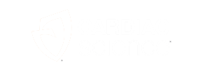 CARDIO PARTNERS, INC. logo