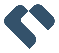 CARDIOL THERAPEUTICS, INC logo