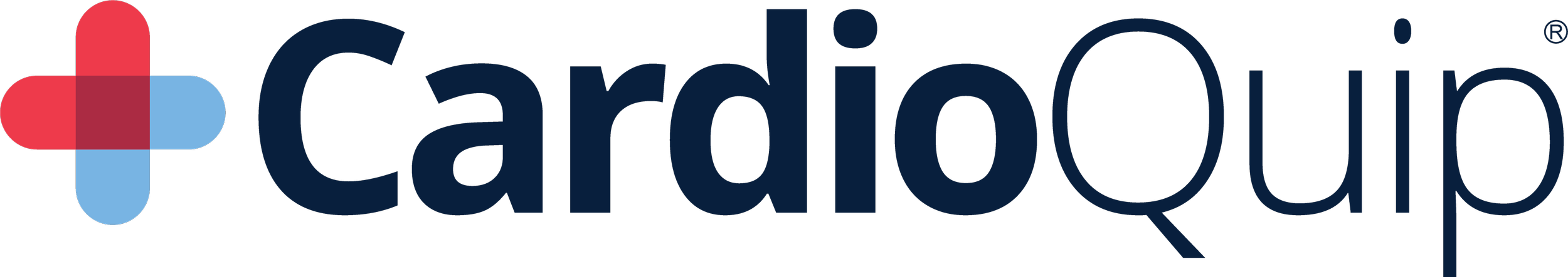 CARDIOQUIP LLC logo