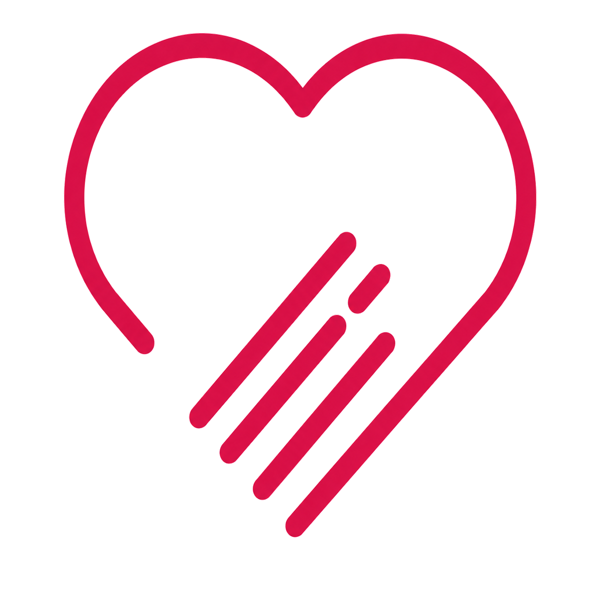 CARDIOSENSE, INC. logo