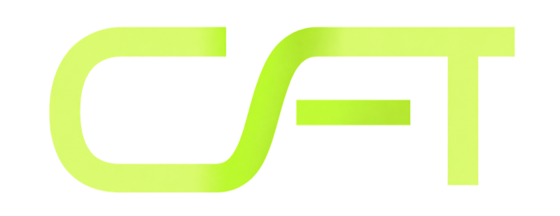 CARE FOR THERE LLC logo