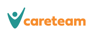 CARE TEAM SOLUTIONS LLC logo