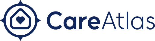 CAREATLAS INC. logo