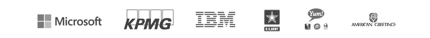 CAREER CAMPS, INC. logo