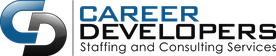 CAREER DEVELOPERS JBD LLC logo