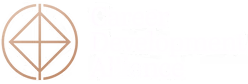 CAREER DEVELOPMENT ALLIANCE, LLC logo