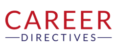 CAREER DIRECTIVES LLC logo
