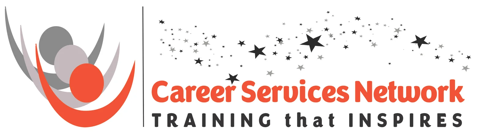 CAREER SERVICES NETWORK LLC logo