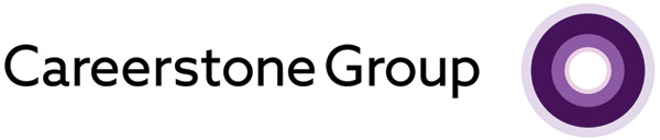 CAREERSTONE GROUP LLC logo