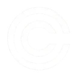 CAREFREE CONSTRUCTION logo