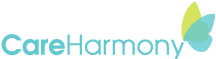 CAREHARMONY, INC. logo
