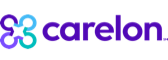 CARELON HEALTH FEDERAL SERVICES, INC logo