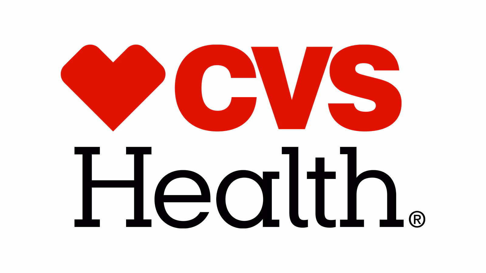 CAREMARKPCS HEALTH, L.L.C. logo