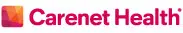 CARENET HEALTHCARE SERVICES logo