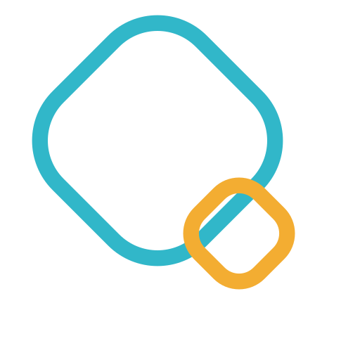 CAREPLOTS INC logo