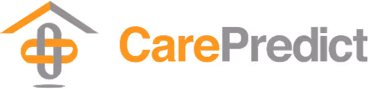CAREPREDICT, INC logo
