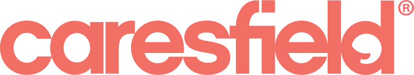CARESFIELD LLC logo