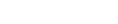 CARESTREAM HEALTH, INC logo