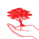 CARETAKER INC logo