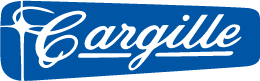 CARGILLE-SACHER LABORATORIES, INC logo