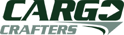 CARGO CRAFTERS LLC logo