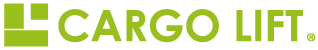 CARGO LIFT USA, LLC logo
