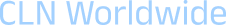 CARGO LOGISTICS NETWORK COMPANY logo