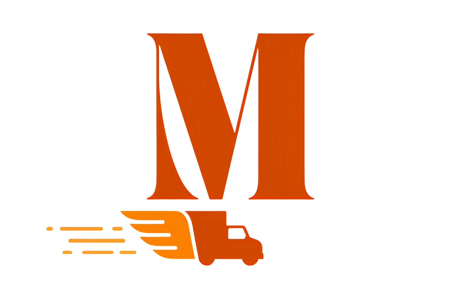 CARGO MANAGEMENT AND LINKAGES LOGISTICS SERVICES OPC logo