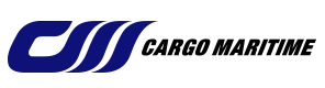 CARGO MARITIME - HAWAII INC logo