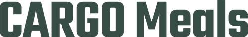 CARGO MEALS logo
