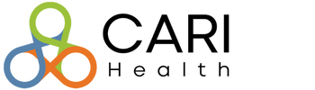 CARI HEALTH, INC logo