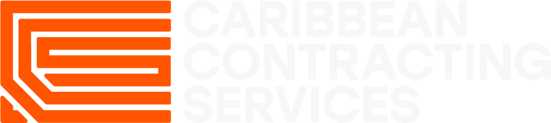 CARIBBEAN CONTRACTING SERVICES INC logo