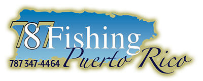 CARIBBEAN MARINE & FISHERY RESEARCH GROUP, LLC logo