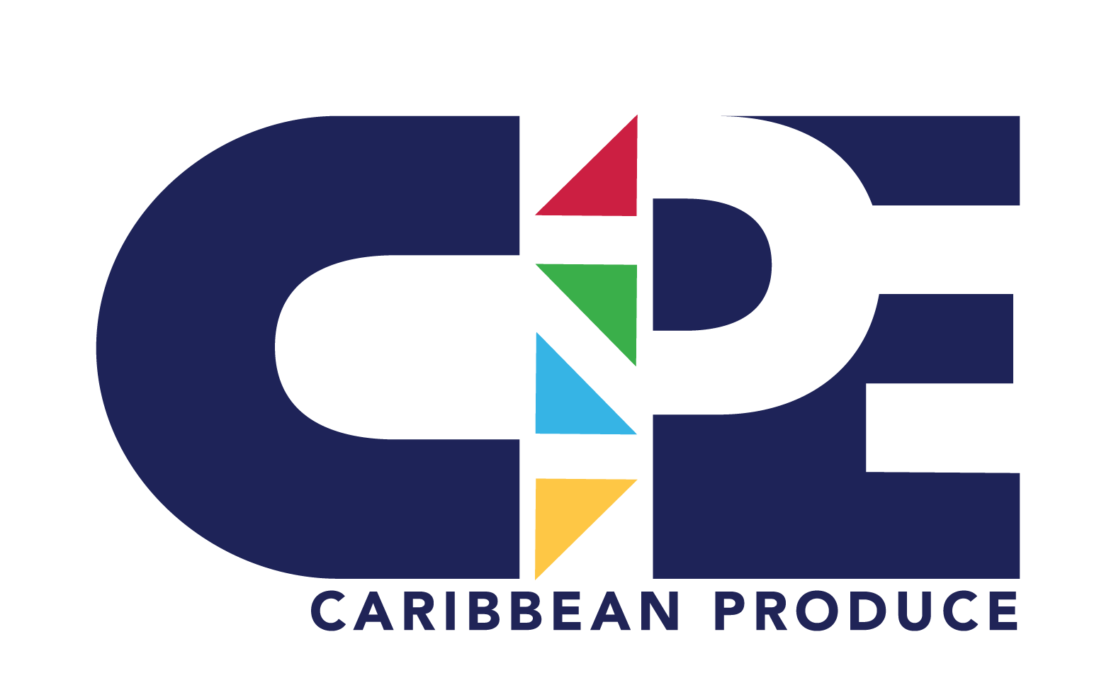 CARIBBEAN PRODUCE EXCHANGE LLC logo