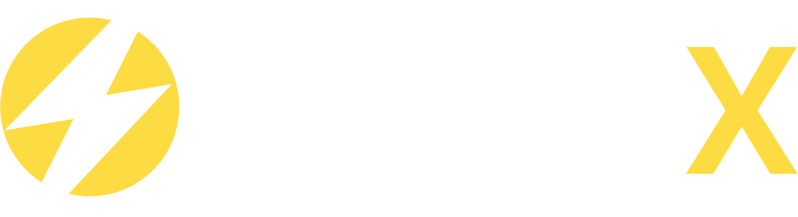 CARIBBEAN UTILITY SERVICES L.L.C. logo