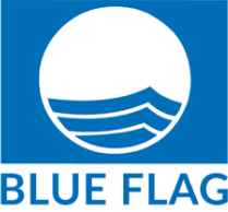 CARIBE BLISS OCEAN TOURS & BOAT RENTAL logo