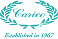 CARICO INTERNATIONAL, LLC logo