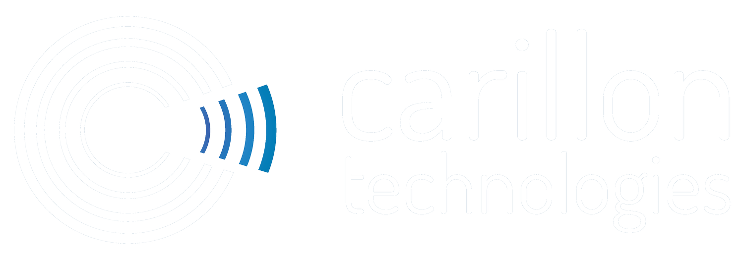 CARILLON TECHNOLOGIES MANAGEMENT CORPORATION logo