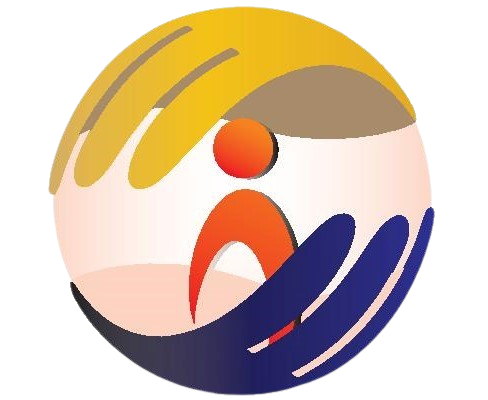 CARING SHEPHERD HHC AGENCY, LLC logo