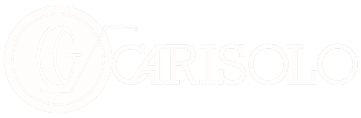 CARISOLO INC. logo