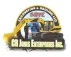 CARL R JONES EXCAVATING & HAULING LLC logo