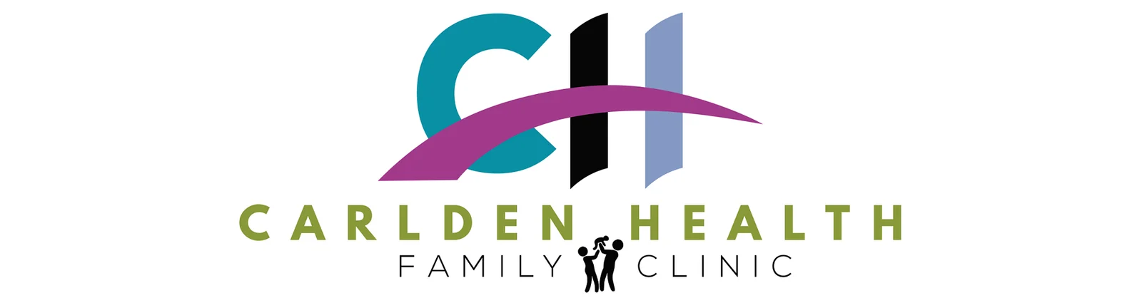 CARLDEN HEALTH FAMILY CLINIC LLC logo