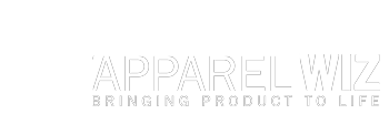 CARLEY AND COMPANY logo