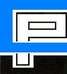 CARLISLE PLASTICS COMPANY logo