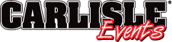 CARLISLE PRODUCTIONS INC logo